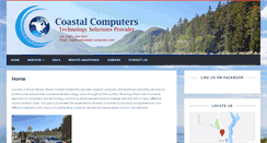 Desktop Screenshot of cscmdi.com
